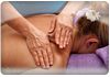 Embrace Life - Massage Services
