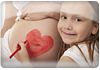 Embrace Life - Pregnancy & Birth Services