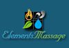 Elements Therapeutic Massage - Massage Services