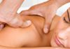 Janie's Natural Health - Massage Services