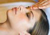 Janie's Natural Health - Reiki Services
