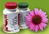 The Herb Factory - Personalised Herbal Remedies