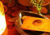 Holistic Health & Natural Therapies