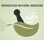 Naturopathy Services