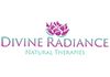 Divine Radiance Natural Therapies - Bowen Therapy
