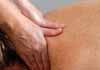 Glispa Massage & Beauty, Ermington