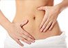 Apana Health & Wellness - Colon Hydrotherapy