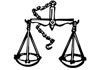 R. Weeks Mediation - Counselling & Family Law Meditation