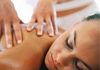 Haberfield Health - Centre of Natural Medicine & Therapies