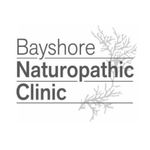 Naturopathy & Natural Medicine