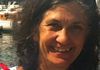 Louise Wallace Walsh Psychotherapy and Counselling