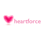 Heartforce Healing - Coaching