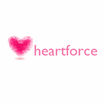 Heartforce Healing - Spiritual Mentor