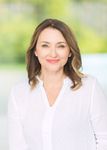 Change Therapy Hypnosis & Counselling