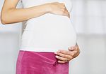 Lane Cove Wellness Centre & Pharmacy - Preconception Care