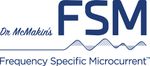 FSM MICROCURRENT