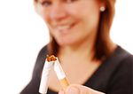 Lane Cove Wellness Centre & Pharmacy - Quit Smoking