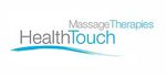 HealthTouch Massage Therapies - Oncology Massage