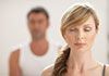 Angelic Presence - Meditation teachers