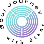 Soul Journey with Diane - Meditation teachers certificate course