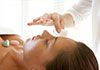 Soul Journey with Diane - Energy, Spiritual & Crystal Healing