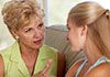 Soul Journey with Diane - Counselling