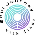Soul Journey with Diane - heARTful online art group