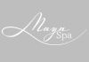 Maya Spa - Massage Services