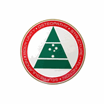 Parramatta Sports Medicine Clinic - Massage Services