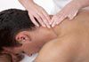 Muscle Maintenance Massage - Massage Services
