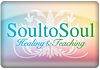SoultoSoul Healing & Teaching