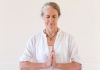 Robbie Chapman - Kundalini Yoga Classes