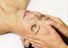 Veronique - Massage & Reflexology