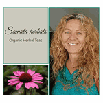 Rose Hayhurst Reiki Master with 30 year experience