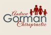 Andrew Gorman Chiropractic
