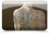 Sam McCarthy - Acupuncture & Dry Needling