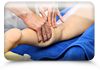 Sam McCarthy - Myofascial Release Therapy