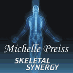 Michele Preiss - Rehabilitation
