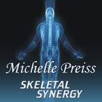 Michele Preiss - Skeletal Spinal Alignment 