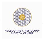 Melbourne Kinesiology & Detox Centre - Counselling