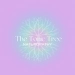 The Tonic Tree Multidisciplinary Clinic - Treatments