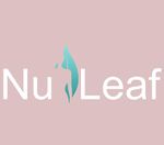 Nu-Leaf - Weight Loss Managment