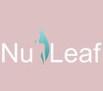 Nu-Leaf - Naturopathy