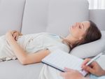 Simply Natural Therapies - Hypnotherapy