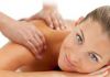 Remedial Massage Strategie - Muscle Treatments