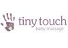 Tiny Touch Baby Massage - Infant Massage