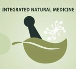 Herbal Medicine Treatments
