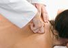 Natalie Phelps - Bowen Therapy