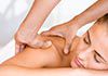 Natalie Phelps - Massage Treatments