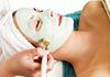 Natalie Phelps - Beauty Therapy